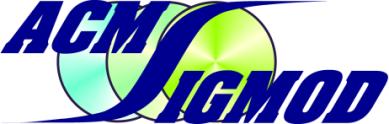 SIGMOD