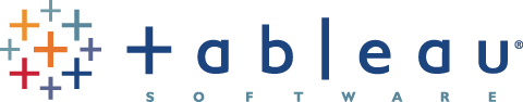 tablesoftware